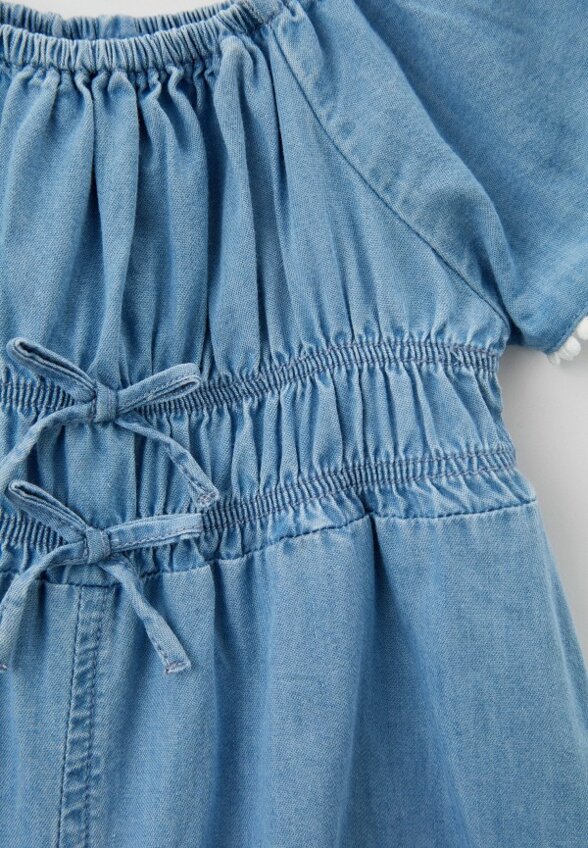 Комбинезон Mayoral