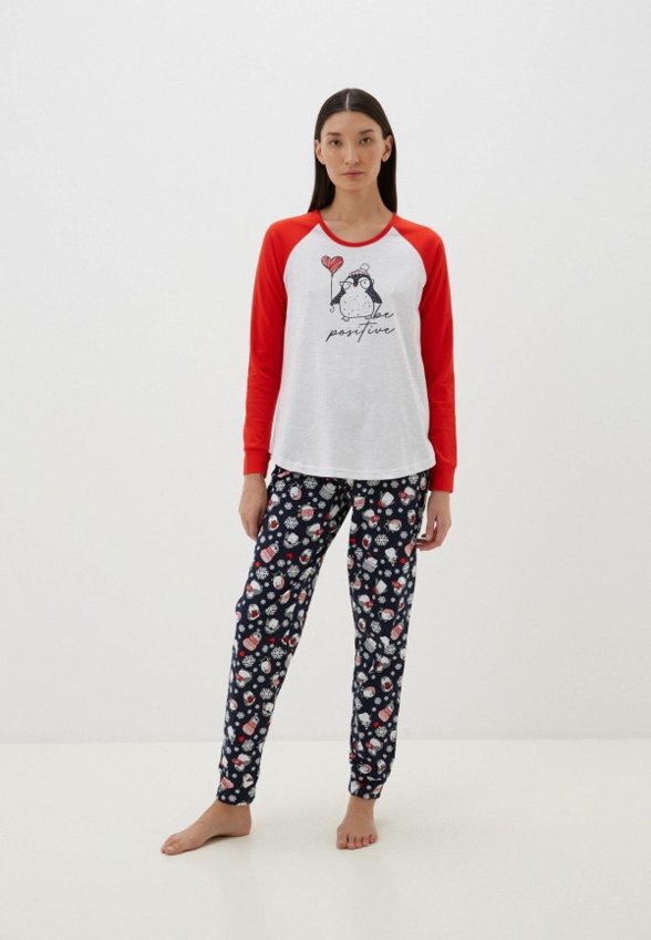 Костюм домашний Vienetta