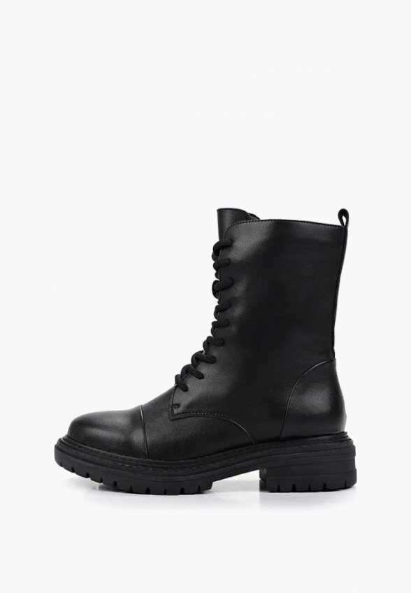 Ботинки Francesco Donni