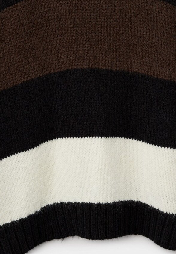 Джемпер Mademan