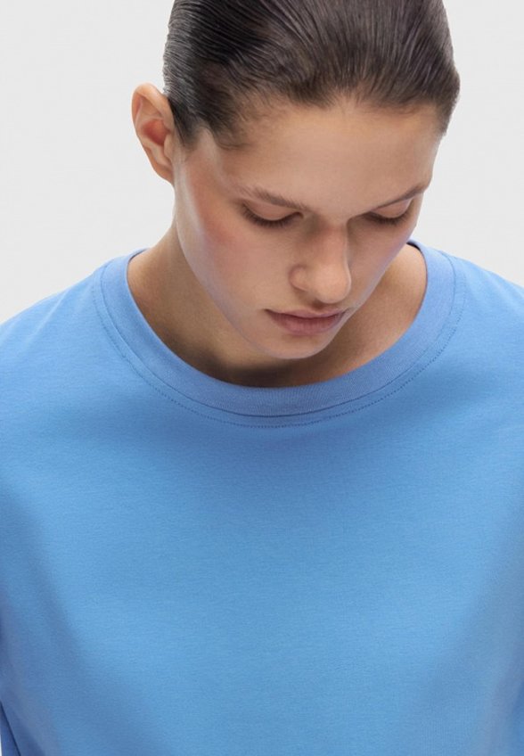 Футболка Studio 29