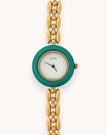 Gucci Watch женщинам