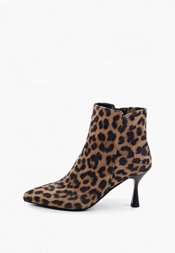 Ботильоны Salamander