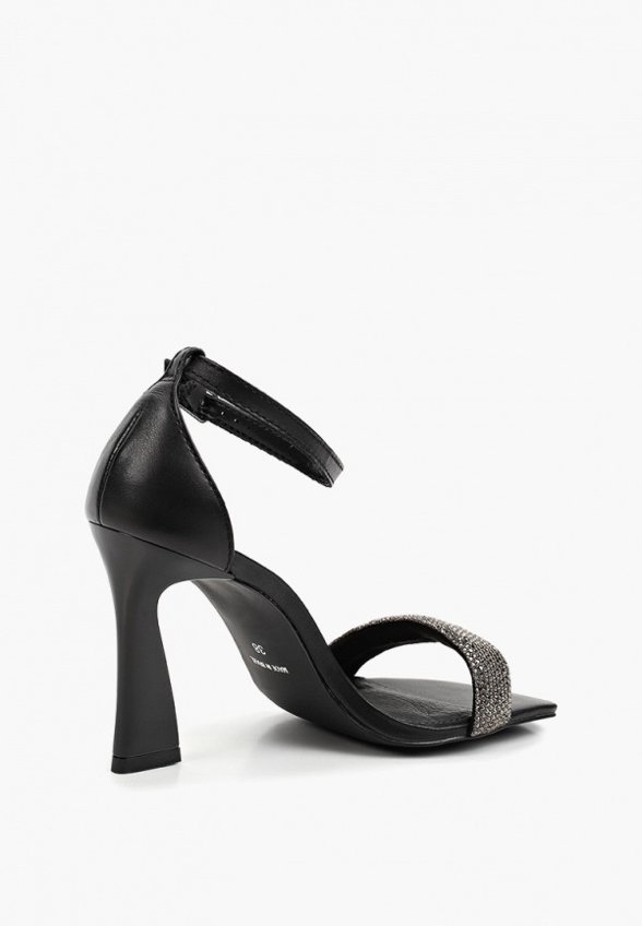 Босоножки Bottero