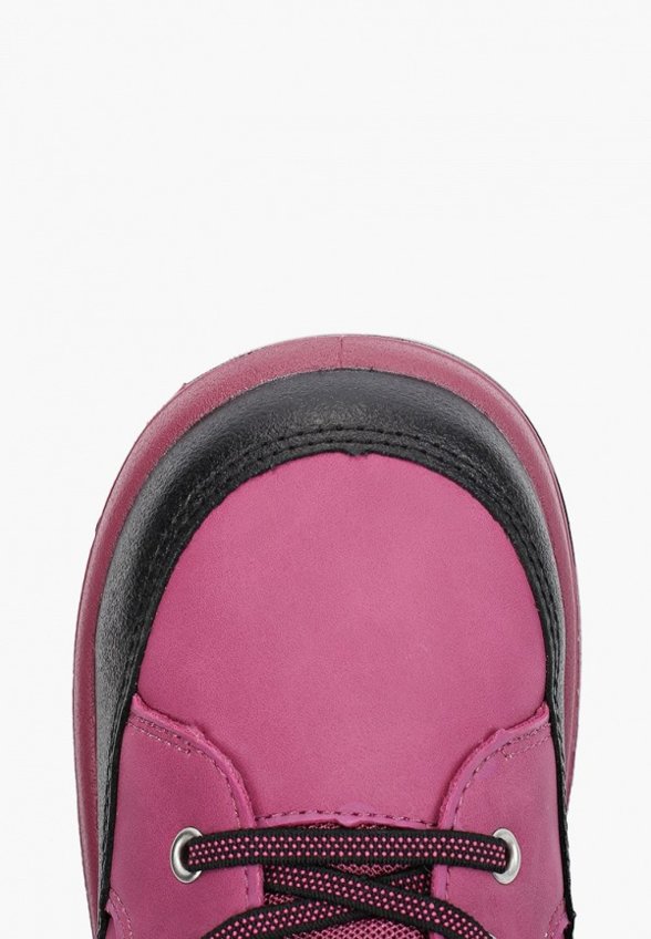 Ботинки Kerry