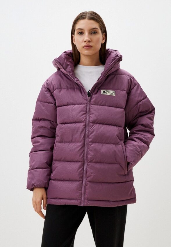 Пуховик Kappa