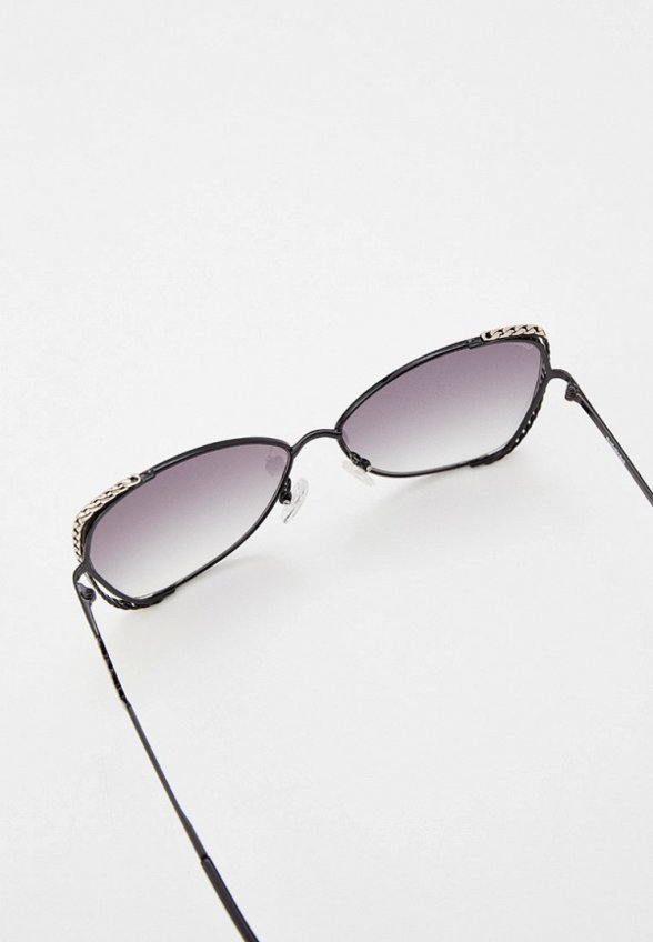 Очки солнцезащитные Baldinini