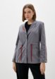Жакет Helmidge1  - превью