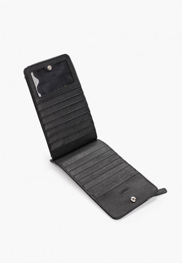 Кошелек Labbra