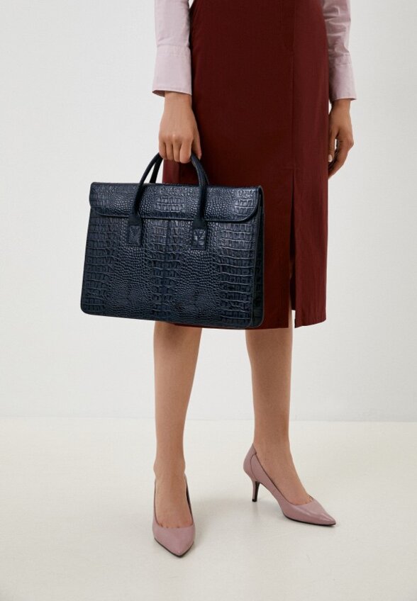 Сумка Franchesco Mariscotti