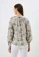 Блуза Naturel3  - превью