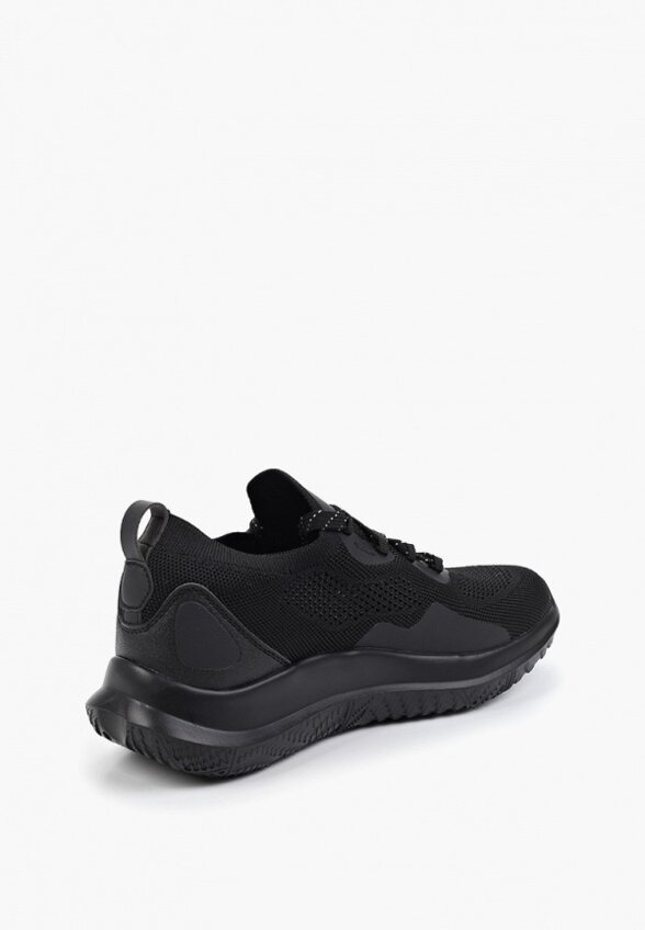 Кроссовки TimeJump