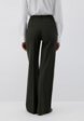 Брюки Charuel3  - превью