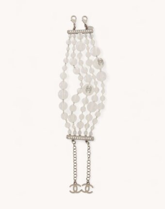 Chanel Bracelet женщинам