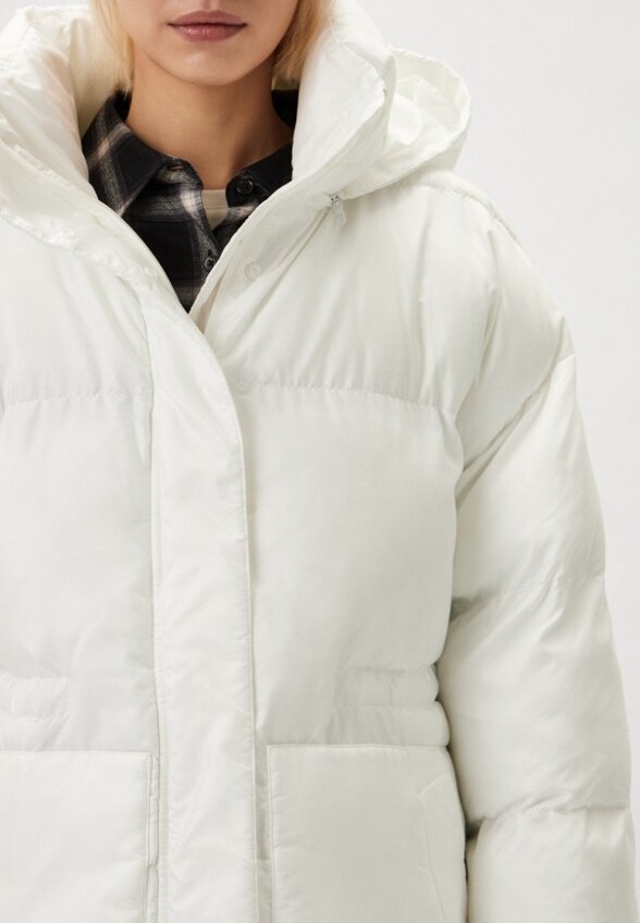 Пуховик Max&Co