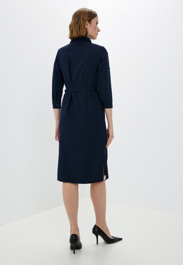 Платье Gabriela