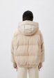 Пуховик Duno3  - превью