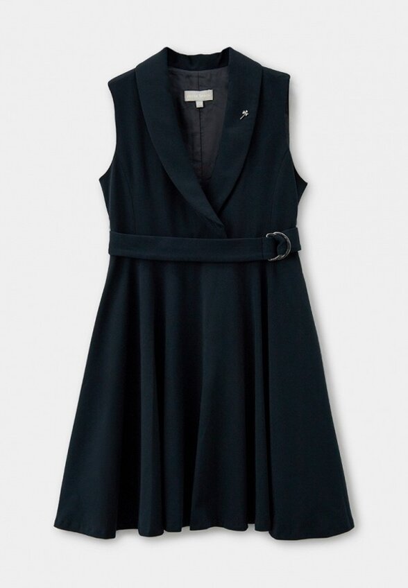 Сарафан Silver Spoon