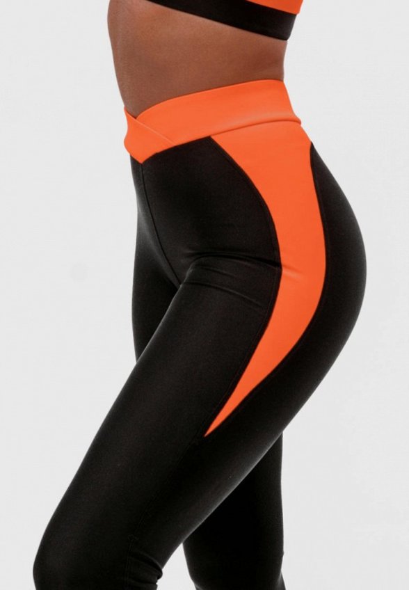 Леггинсы RebelPro