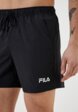Шорты для плавания Fila3  - превью