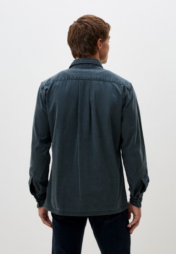 Рубашка Replay