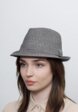 Шляпа Bailey8  - превью