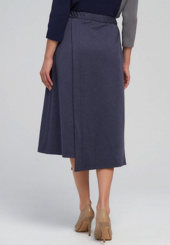 Юбка Сиринга