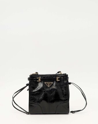 Prada Bonnie женщинам