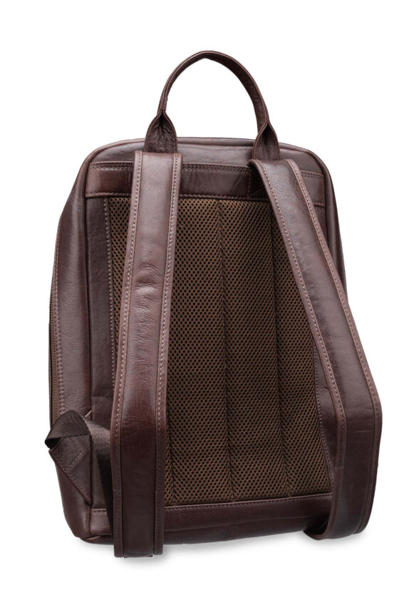 Др.Коффер B402815-245-09 рюкзак