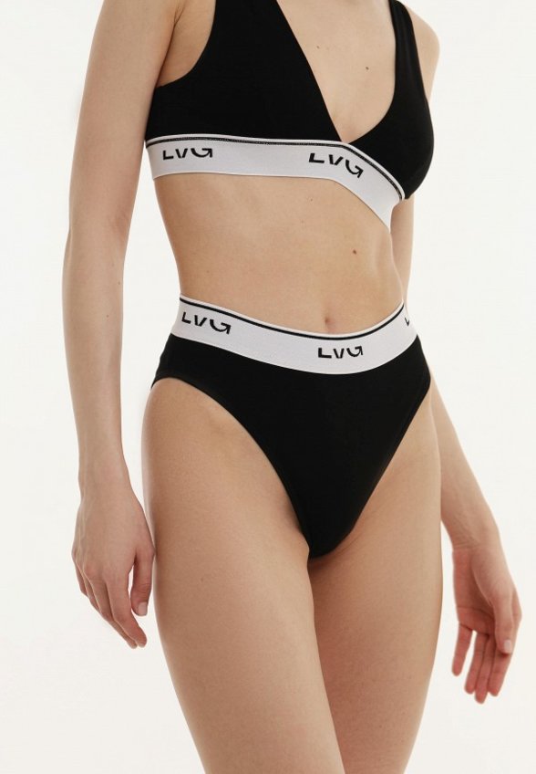 Трусы Lovegoods