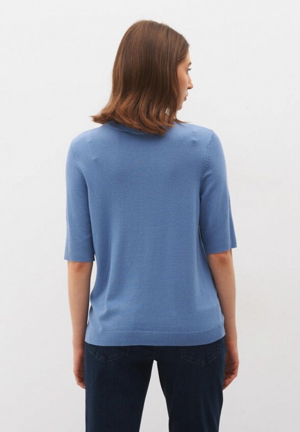 Водолазка Gerry Weber