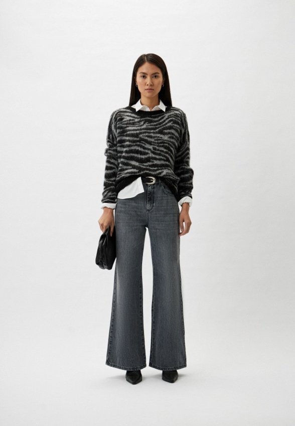 Джемпер iBlues