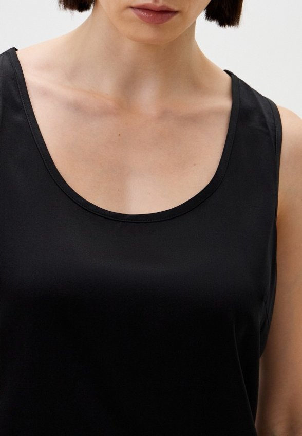 Топ Fashion Rebels