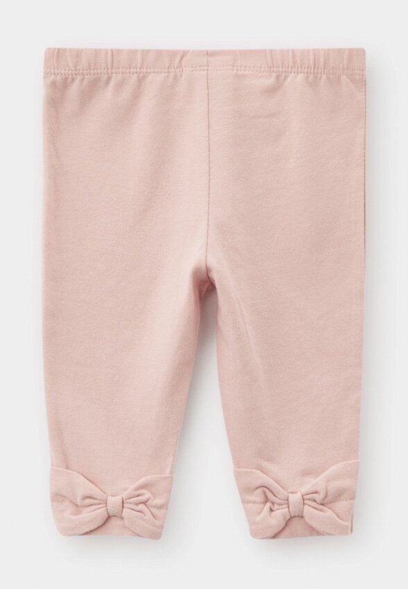 Толстовка, боди и леггинсы Carter’s