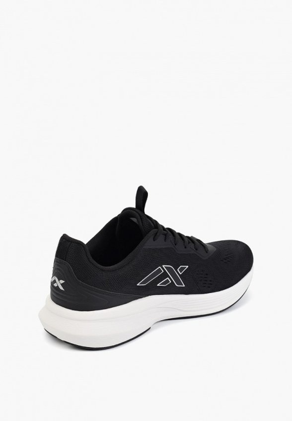 Кроссовки Athlex