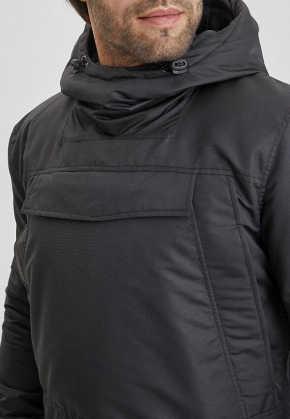 Анорак Envylab