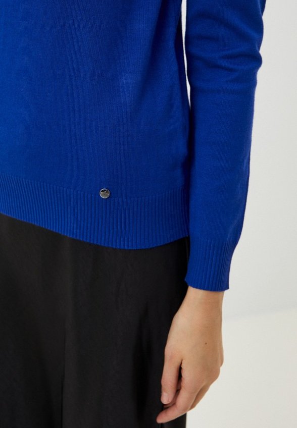 Водолазка Conso