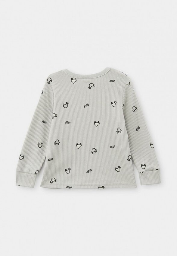 Пижама Youlala