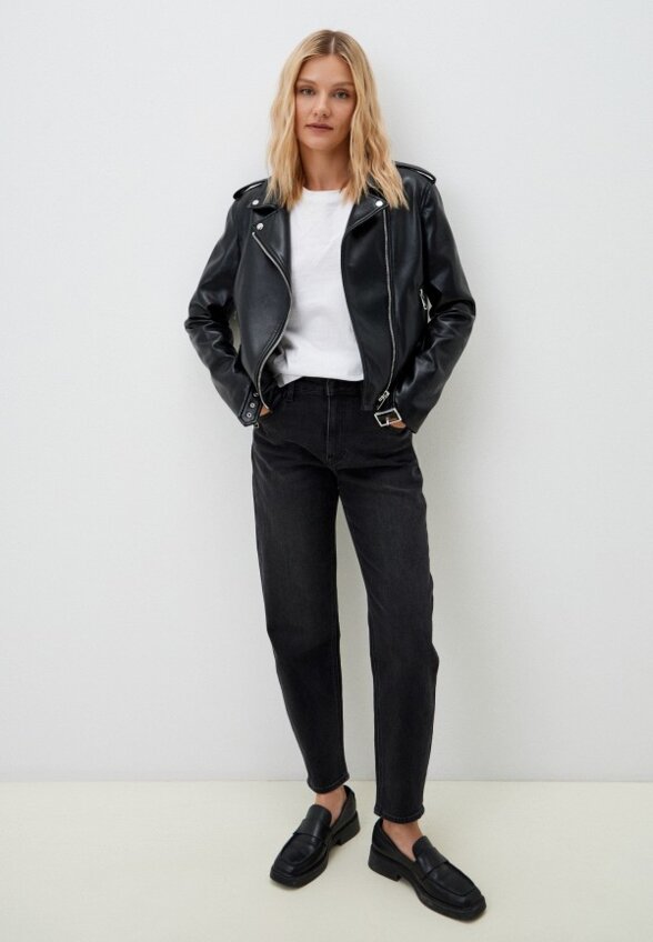 Джинсы G.E.Y.I.M