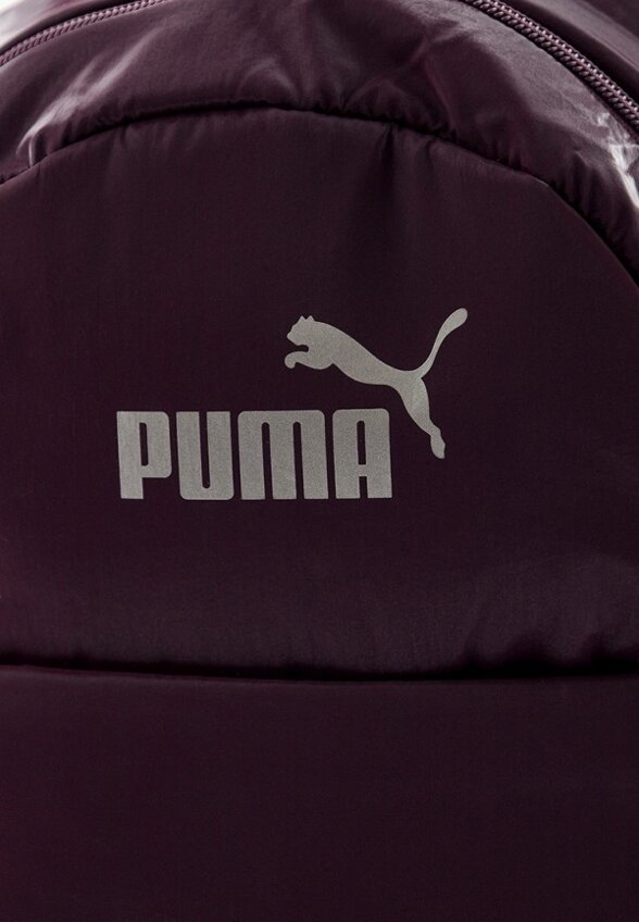 Рюкзак PUMA