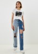 Джинсы Moki2  - превью