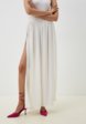 Брюки thAvenue1  - превью
