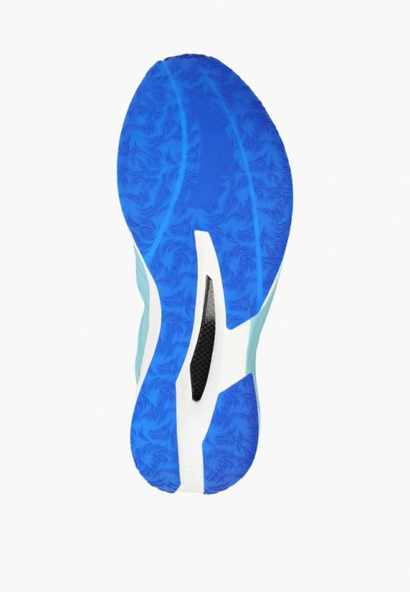 Кроссовки Anta