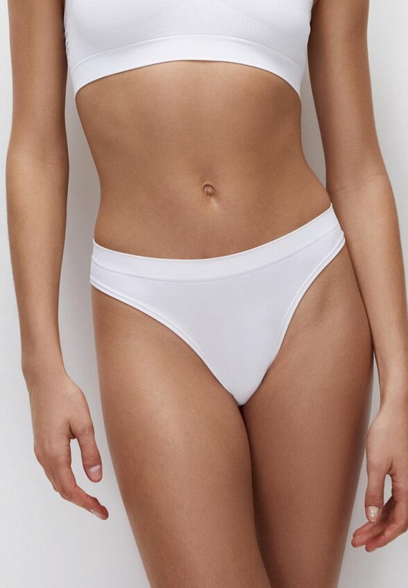 Трусы belle you