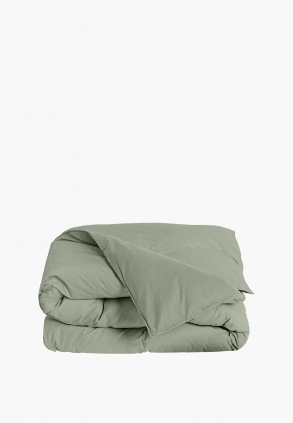 Пододеяльник Евро Uniqcute