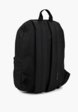 Рюкзак Matrix Sport2  - превью