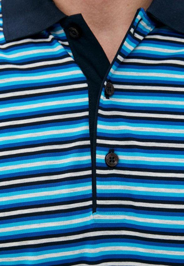 Поло Enrico Cerini