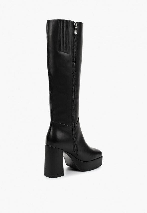 Сапоги Respect