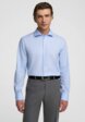 Рубашка Henderson4  - превью