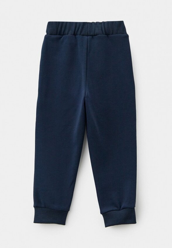 Брюки спортивные Gioco